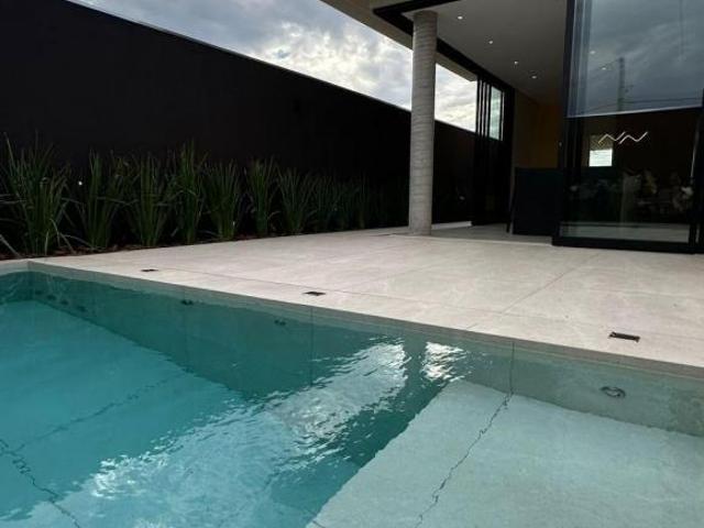 Casa venda em Região Imediata de Franca, Cristais Paulista