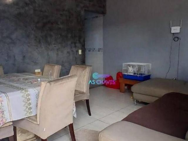 Casa venda em Região Imediata de Jundiaí, Itupeva