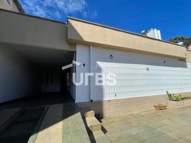 Casa venda em Região Geográfica Imediata de Goiânia, Goiânia