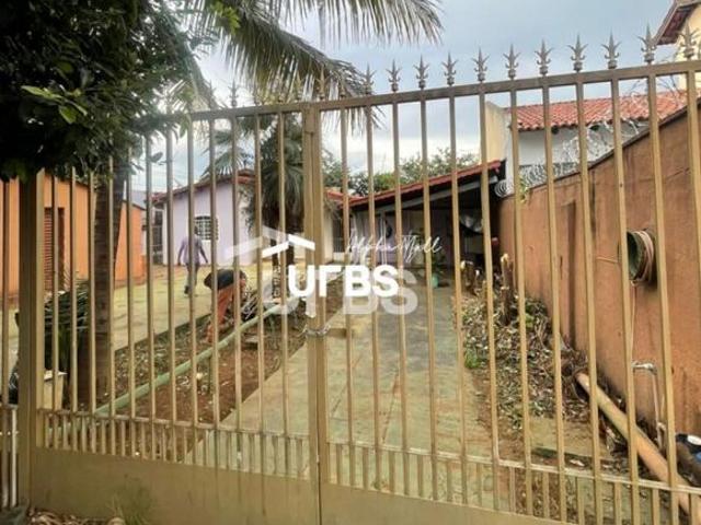Casa venda em Região Geográfica Imediata de Goiânia, Goiânia