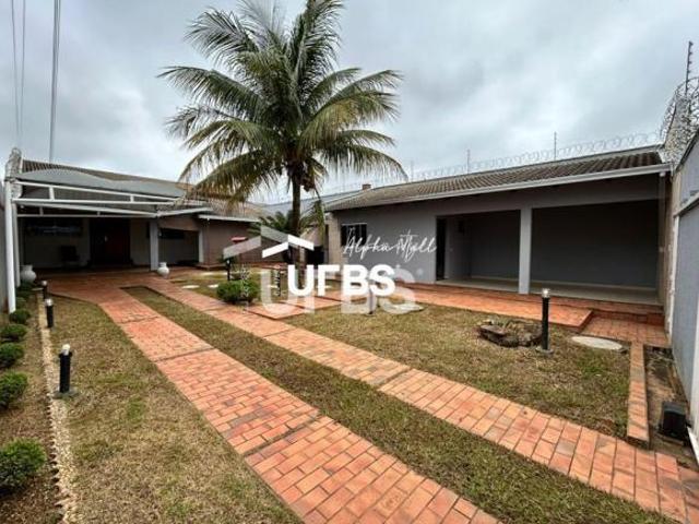 Casa venda em Região Geográfica Imediata de Goiânia, Goiânia