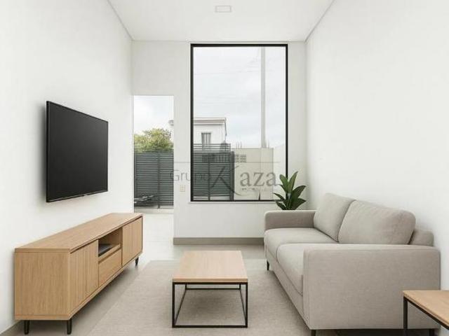 Casa venda em Região Imediata de São José dos Campos, Região Metropolitana do Vale do Paraíba e Litoral Norte