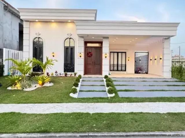 Casa venda em Região Geográfica Imediata de Salvador, Região Metropolitana de Salvador