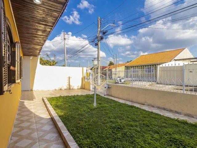 Casa venda em Região Geográfica Imediata de Curitiba, Região Metropolitana de Curitiba