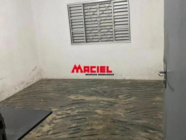 Terreno venda em Região Imediata de São José dos Campos, Região Metropolitana do Vale do Paraíba e Litoral Norte