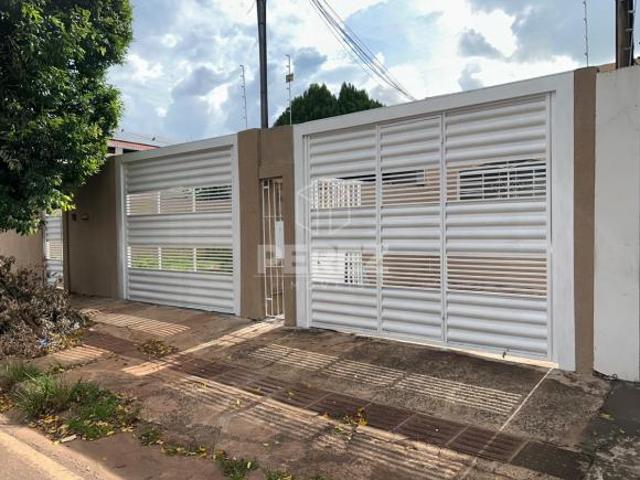 Ponto Comercial venda em Região Geográfica Imediata de Campo Grande, Campo Grande