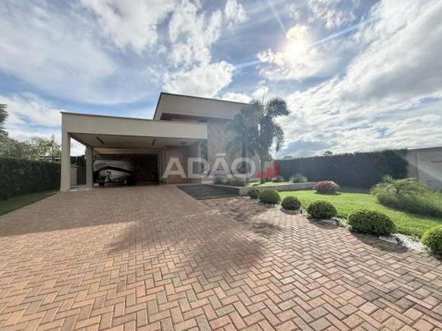 Casa venda em Setor Sul, Goianira