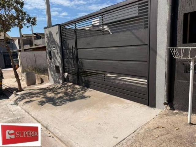 Casa venda em Região Imediata de Jundiaí, Jundiaí