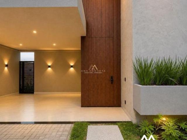 Casa venda em Região Imediata de São José do Rio Preto, Região Metropolitana de São José do Rio Preto