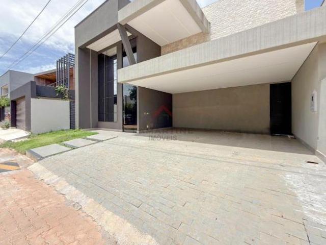 Casa venda em Região Geográfica Imediata do Distrito Federal, Região Integrada de Desenvolvimento do Distrito Federal e Entorno