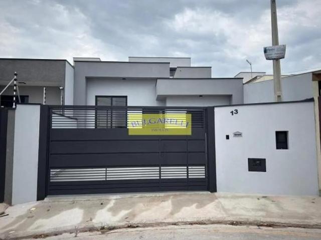 Casa venda em Região Imediata de Jundiaí, Jundiaí