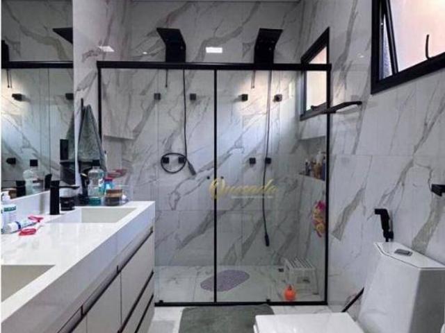 Casa venda em Indaiatuba
