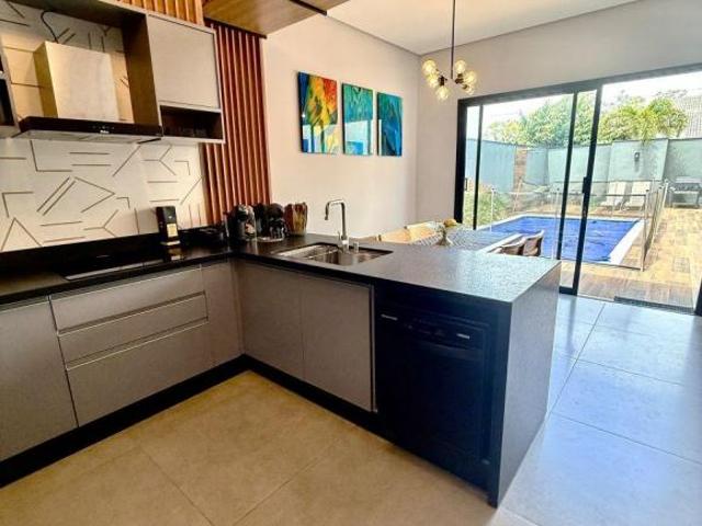Casa venda em Região Imediata de Bragança Paulista, Bragança Paulista