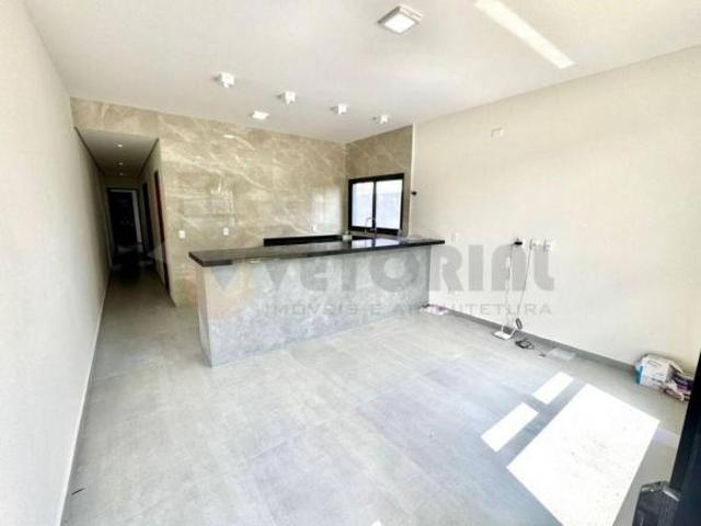 Casa venda em Recanto Morro do Algodão, Caraguatatuba