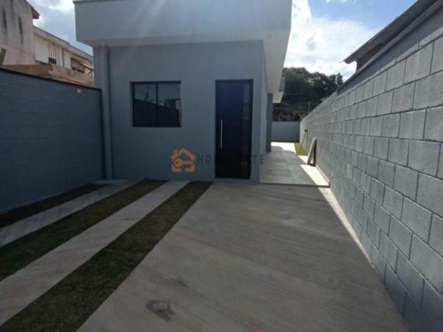 Casa venda em Jardim Layr, Mogi das Cruzes