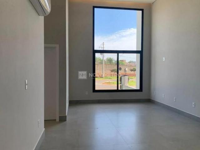 Casa venda em Ribeirão dos Porcos, Atibaia
