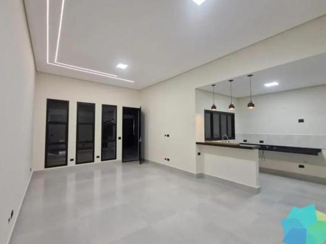Casa venda em Jardim Novo São Pedro, Salto