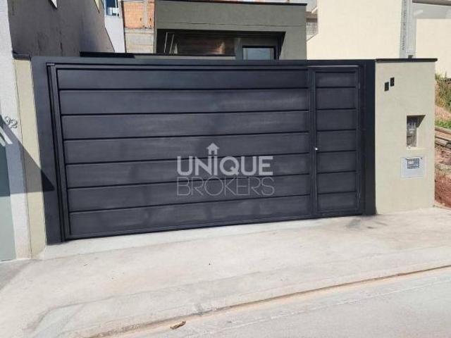 Casa venda em Região Imediata de Jundiaí, Jundiaí