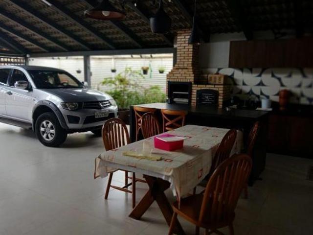 Casa venda em Região Geográfica Imediata do Distrito Federal, Região Integrada de Desenvolvimento do Distrito Federal e Entorno