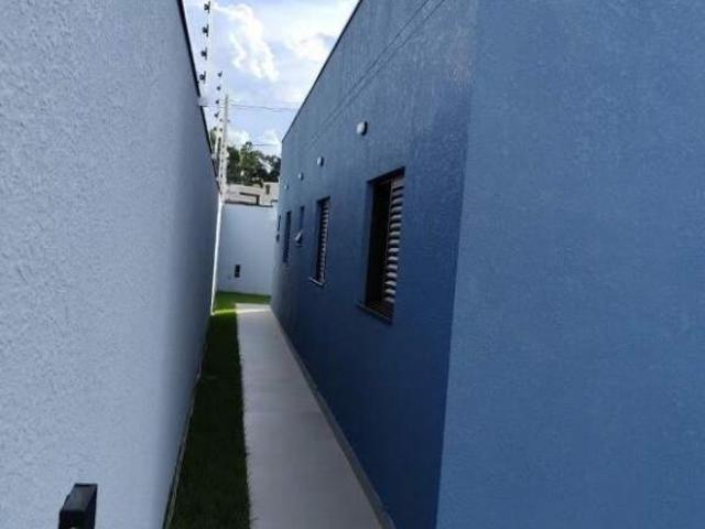 Casa venda em Região Imediata de Jundiaí, Itupeva