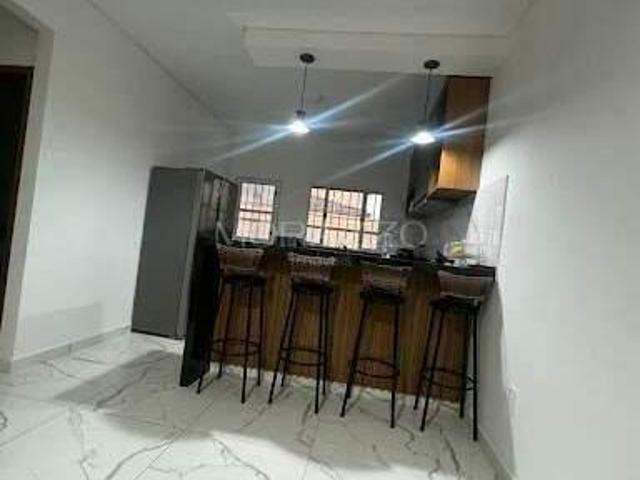 Casa venda em Região Imediata de São José dos Campos, Região Metropolitana do Vale do Paraíba e Litoral Norte