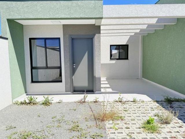 Casa venda em Região Geográfica Imediata de Curitiba, Região Metropolitana de Curitiba