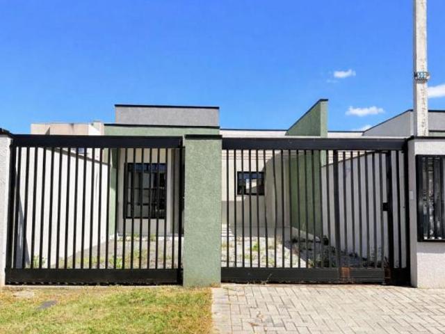 Casa venda em Região Geográfica Imediata de Curitiba, Região Metropolitana de Curitiba