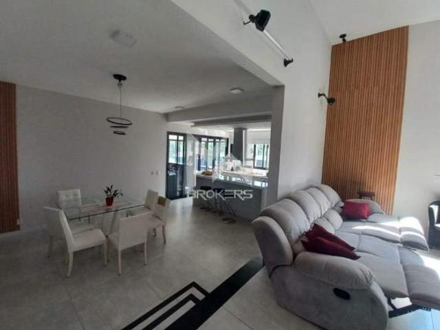 Casa venda em Região Imediata de Jundiaí, Itupeva