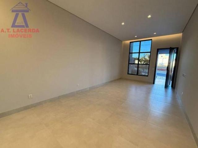 Casa venda em Região Geográfica Imediata de Montes Claros, Montes Claros