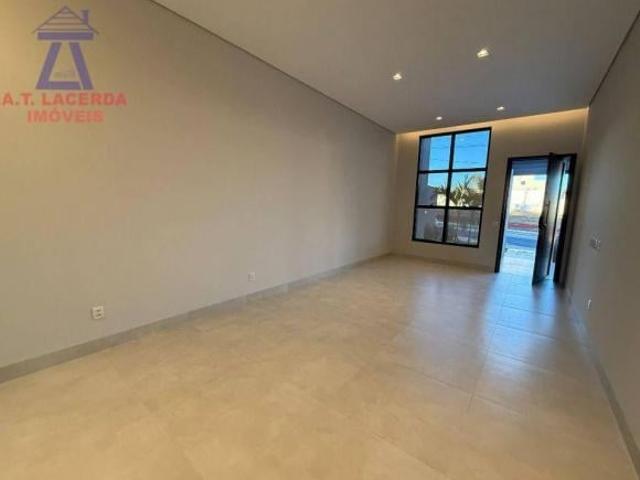 Casa venda em Região Geográfica Imediata de Montes Claros, Montes Claros