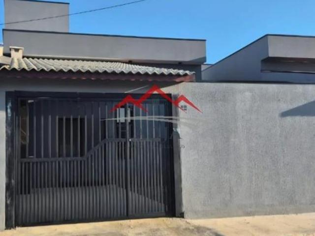 Casa venda em Região Imediata de Jundiaí, Itupeva