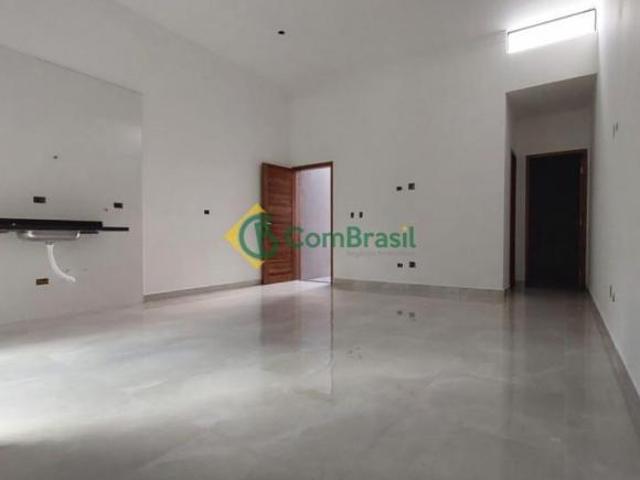 Apartamento venda em Jardim Apolo, Mogi das Cruzes