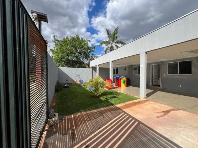 Casa venda em Região Geográfica Imediata do Distrito Federal, Região Integrada de Desenvolvimento do Distrito Federal e Entorno