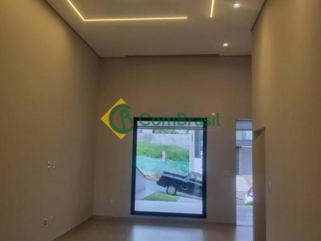 Casa venda em Jardim das Bandeiras, Mogi das Cruzes
