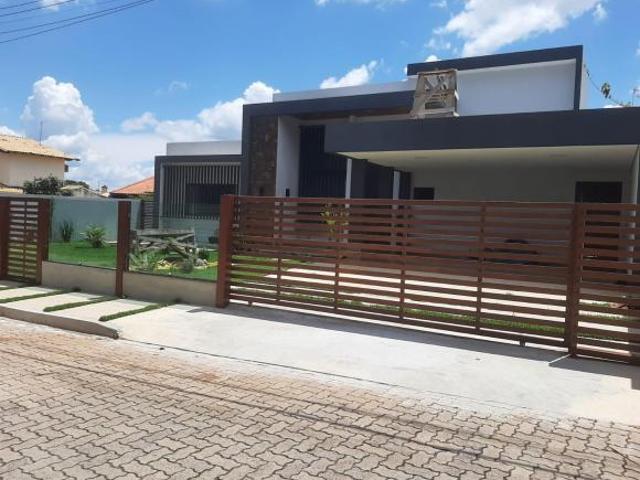 Casa venda em Região Geográfica Imediata do Distrito Federal, Região Integrada de Desenvolvimento do Distrito Federal e Entorno
