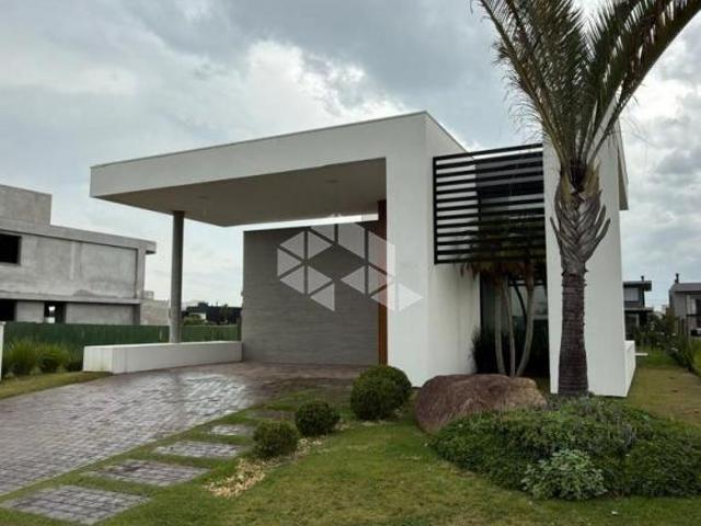 Casa venda em Torres