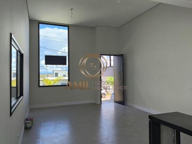 Casa venda em Região Imediata de São José dos Campos, Região Metropolitana do Vale do Paraíba e Litoral Norte