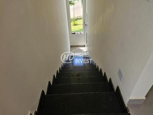 Casa venda em Região Imediata de Jundiaí, Itupeva