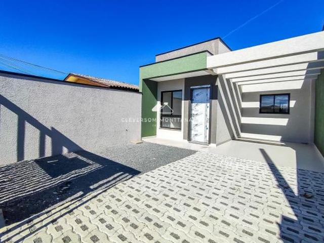 Casa venda em Região Geográfica Imediata de Curitiba, Região Metropolitana de Curitiba