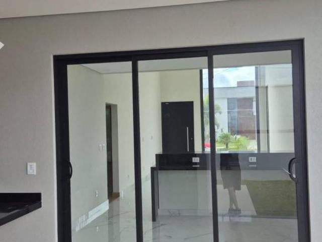 Casa venda em Região Imediata de Jundiaí, Itupeva