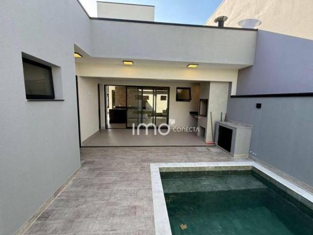 Casa venda em Região Imediata de Jundiaí, Jundiaí