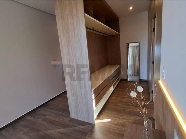 Casa aluguel em Região Imediata de Campinas, Região Metropolitana de Campinas