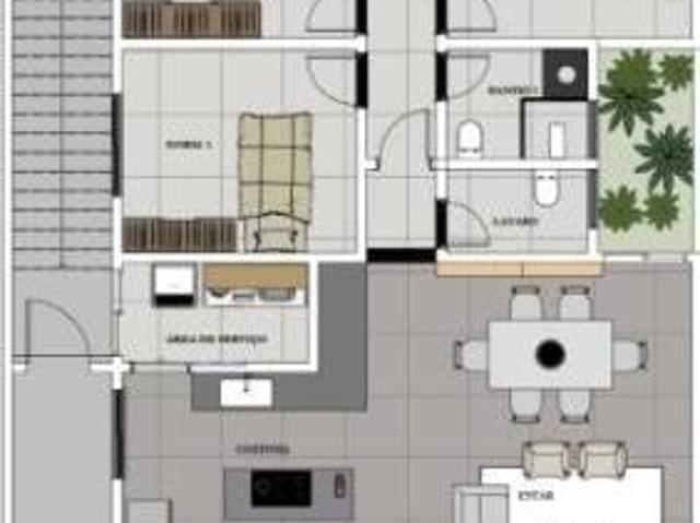 Casa venda em Região Imediata de Bragança Paulista, Atibaia