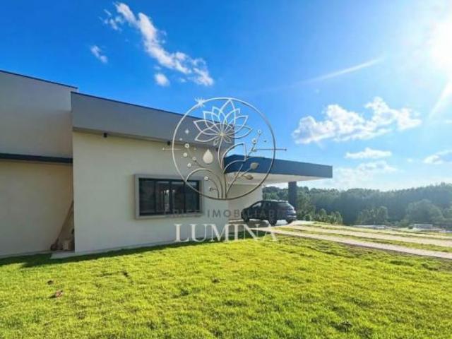 Casa venda em Região Imediata de Jundiaí, Jundiaí