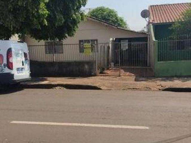 Casa venda em Região Geográfica Imediata de Londrina, Londrina