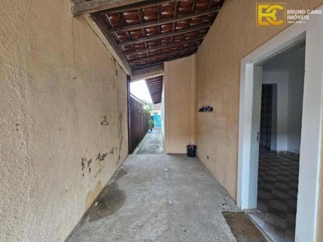 Casa venda em Região Imediata de Santos, Região Metropolitana da Baixada Santista
