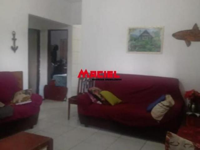 Casa venda em Região Imediata de Caraguatatuba-Ubatuba-São Sebastião, Região Metropolitana do Vale do Paraíba e Litoral Norte