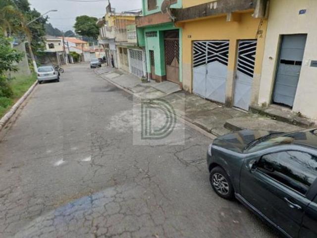 Terreno venda em Região Imediata de São Paulo, Região Metropolitana de São Paulo