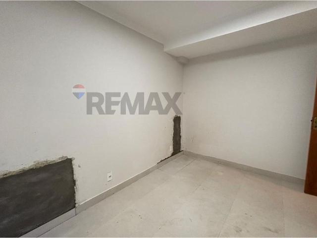 Casa aluguel em Região Imediata de Campinas, Região Metropolitana de Campinas