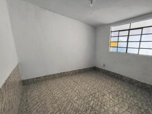 Casa venda em Santos, Região Geográfica Intermediária de São Paulo